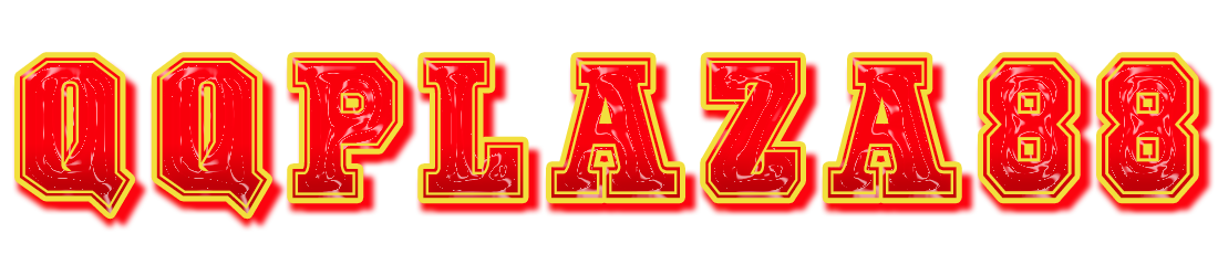 QqPlaza88